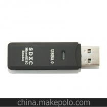 電子電腦產(chǎn)品供應(yīng)商與批發(fā)市場(chǎng) 價(jià)格優(yōu)勢(shì)與銷售策略全解析