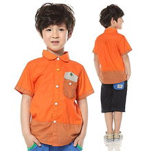 橙色連衣裙王子服裝鞋帽比價(jià)導(dǎo)購 價(jià)格、選購與易購網(wǎng)體驗(yàn)全解析